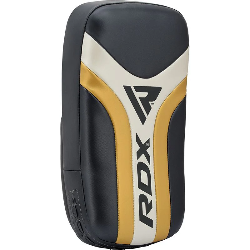 RDX T17 Aura Paos Thai - Image 4