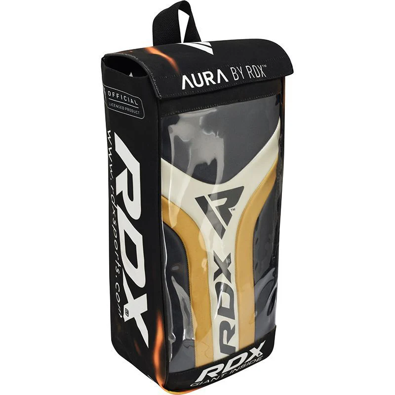RDX T17 Aura Paos Thai - Image 6