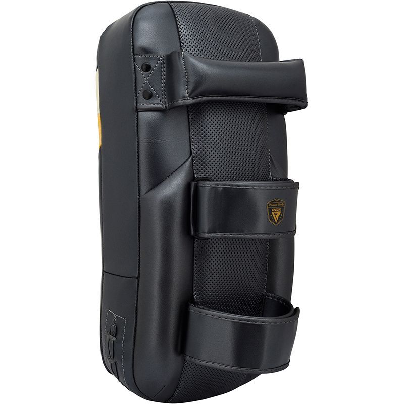 RDX T17 Aura Paos Thai - Image 8