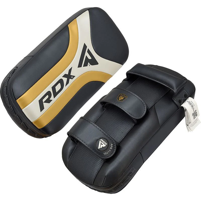 RDX T17 Aura Paos Thai - Image 9