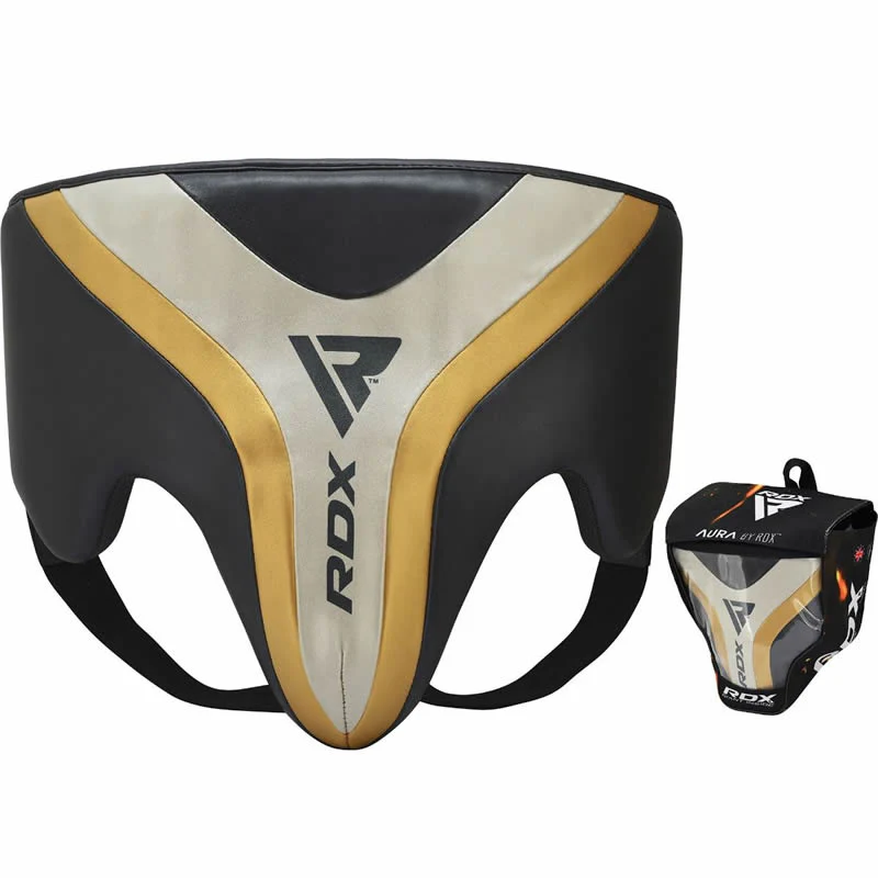 RDX T17 Aura Coquille de Protection  - Image 11