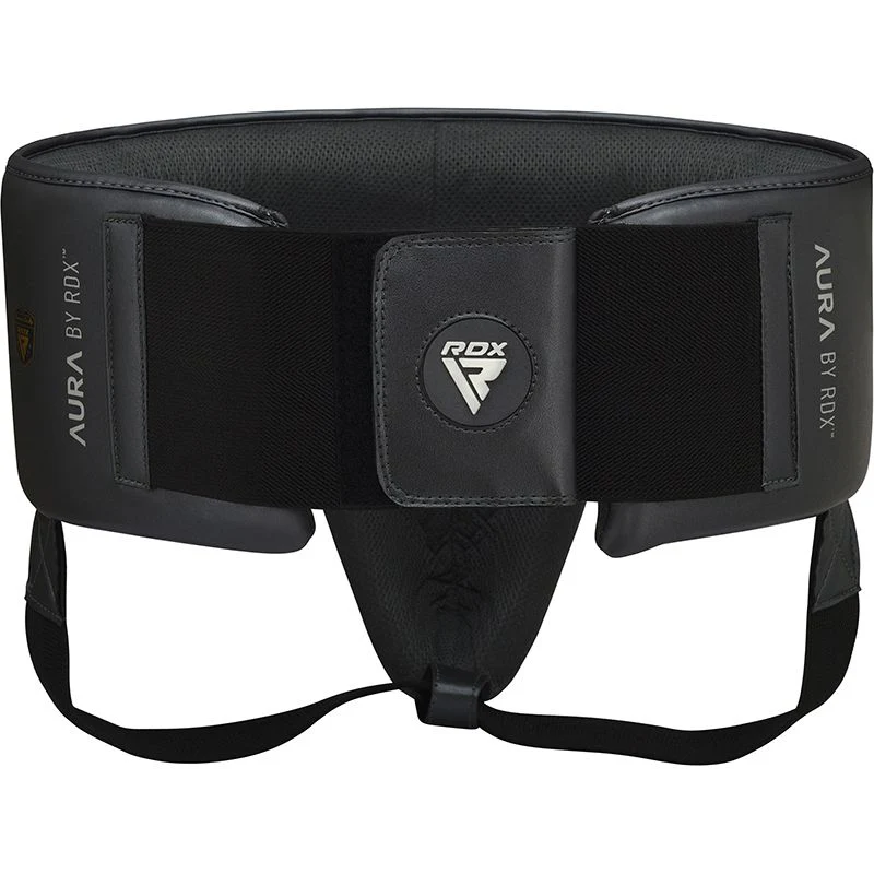 RDX T17 Aura Coquille de Protection  - Image 5