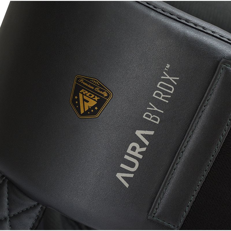 RDX T17 Aura Coquille de Protection  - Image 7