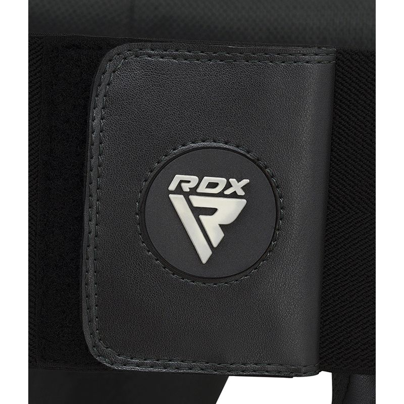 RDX T17 Aura Coquille de Protection  - Image 8