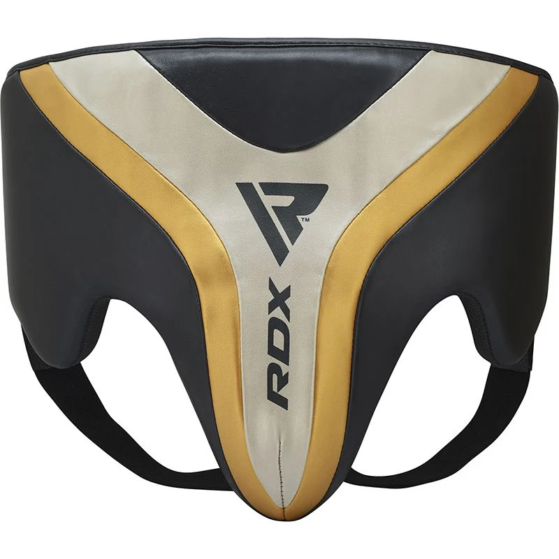 RDX T17 Aura Coquille de Protection  - Image 9