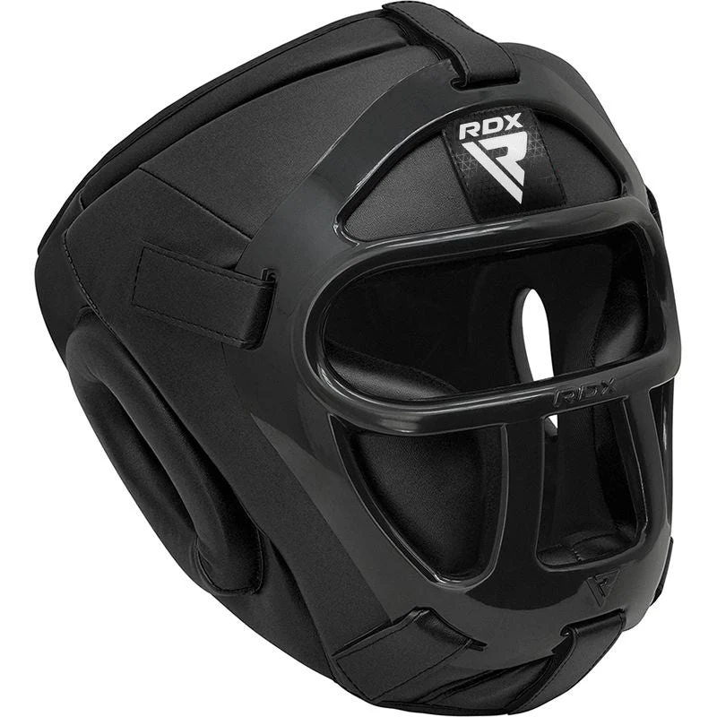 RDX T1F Casque De Combat À Grille - Image 15