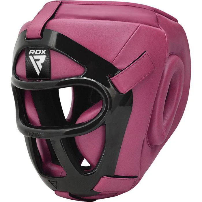 RDX T1F Casque De Combat À Grille - Image 17
