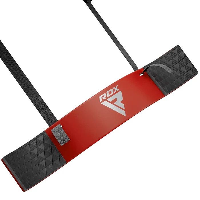 RDX T2 Arm Blaster Plus pour curls biceps - Image 11