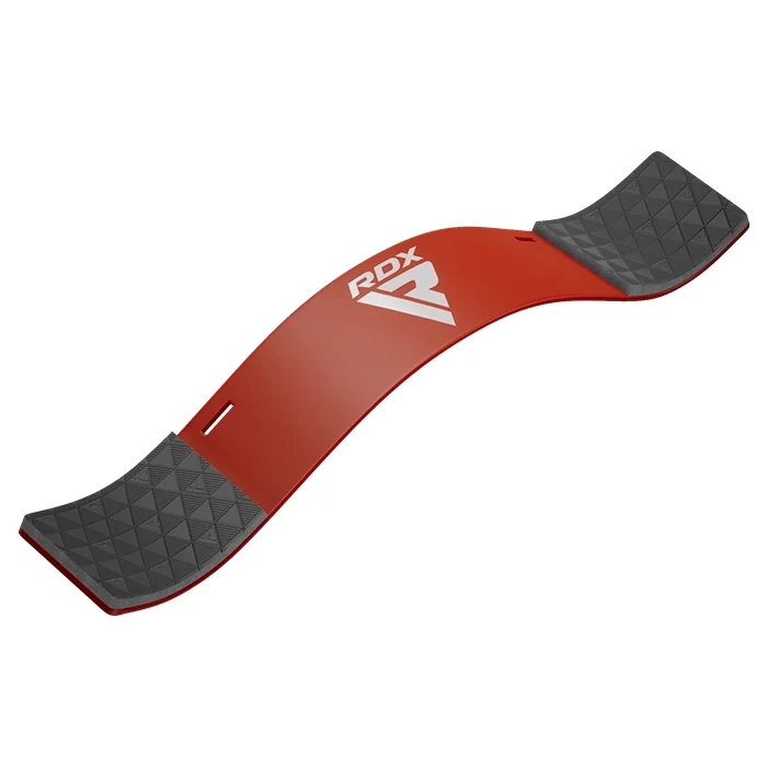 RDX T2 Arm Blaster Plus pour curls biceps - Image 12