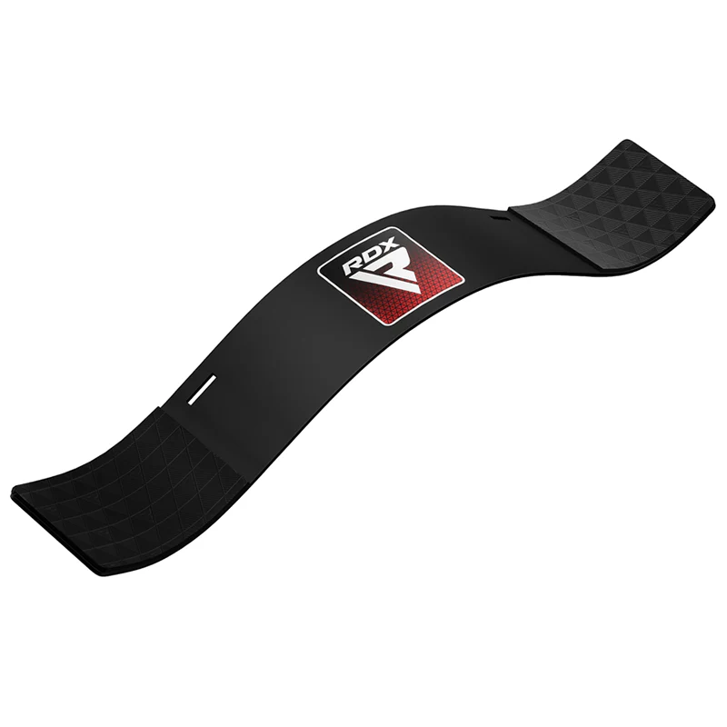 RDX T2 Blaster à Bras - Image 3