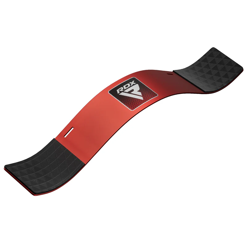 RDX T2 Blaster à Bras - Image 6