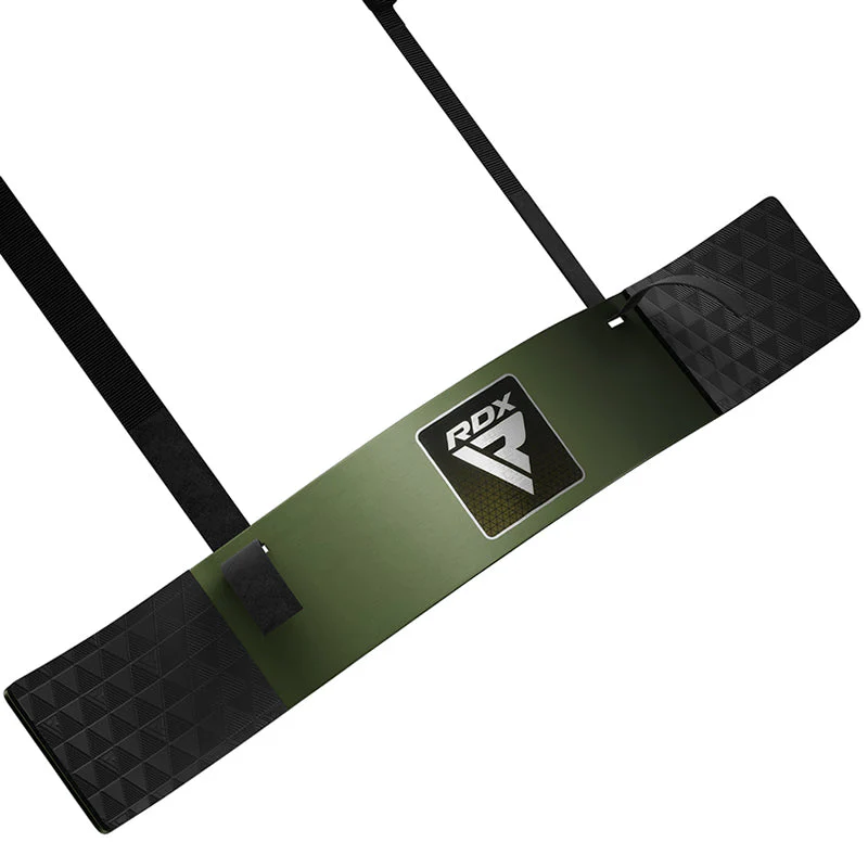 RDX T2 Blaster à Bras - Image 7