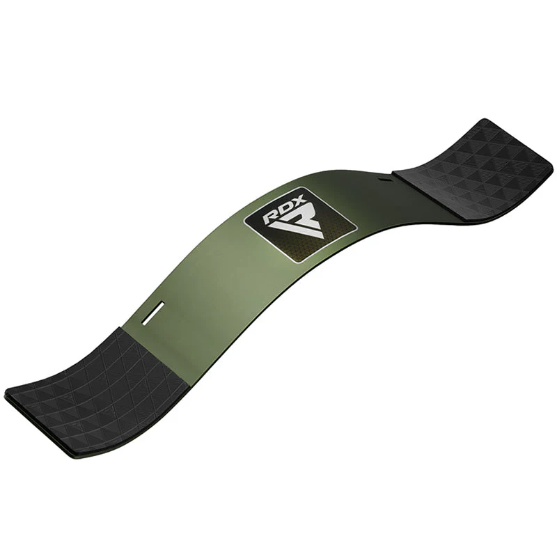 RDX T2 Blaster à Bras - Image 9