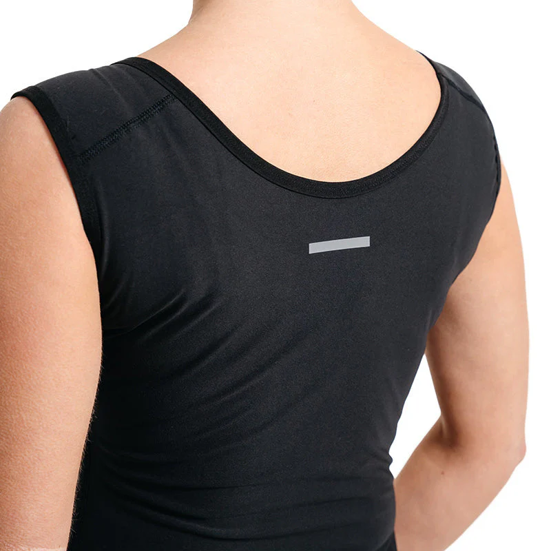 RDX W1 Veste de sudation  - Image 12