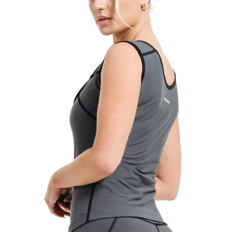 RDX W1 Veste de sudation  - Image 22