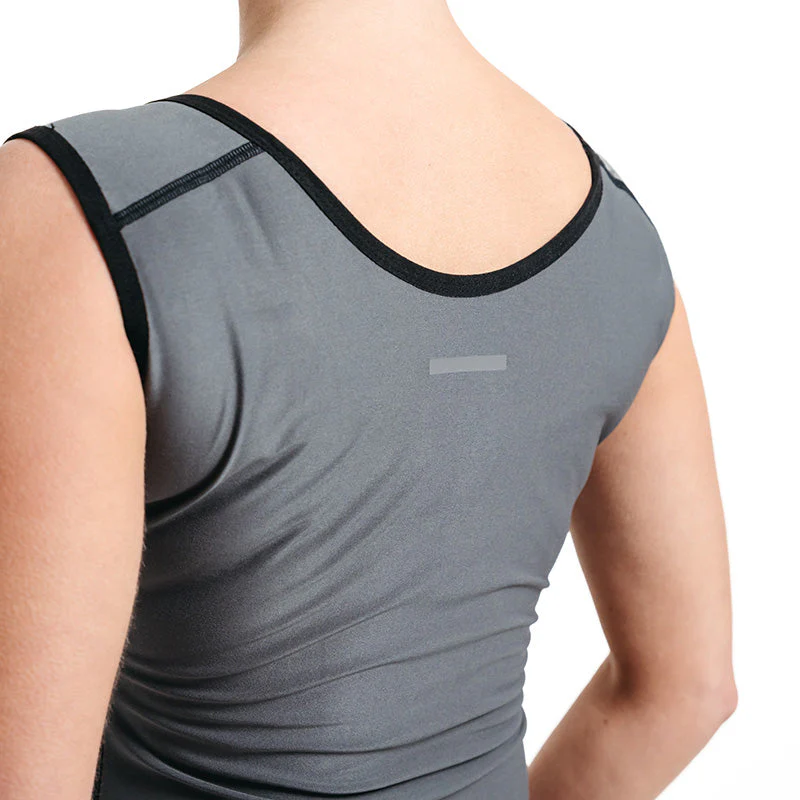 RDX W1 Veste de sudation  - Image 24