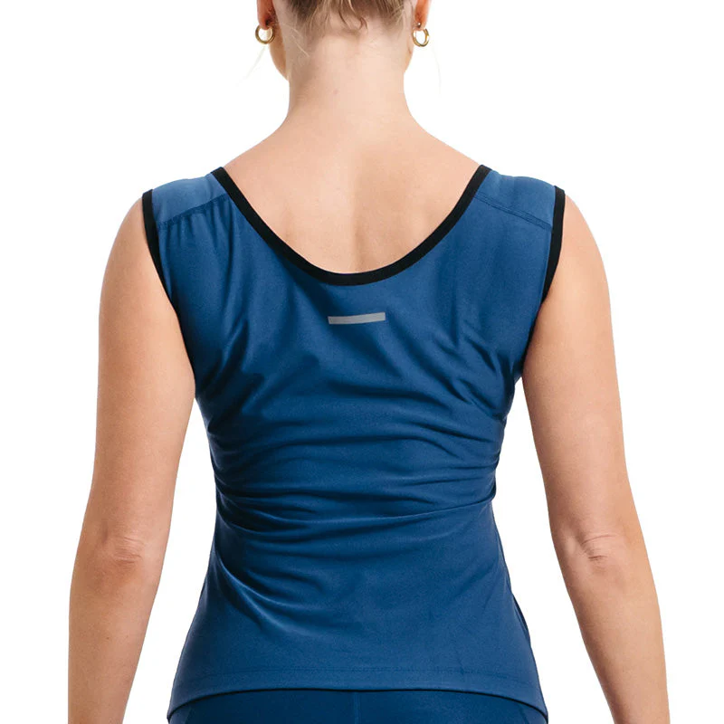 RDX W2 Veste de sudation  - Image 13