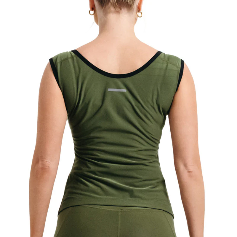 RDX W2 Veste de sudation  - Image 17