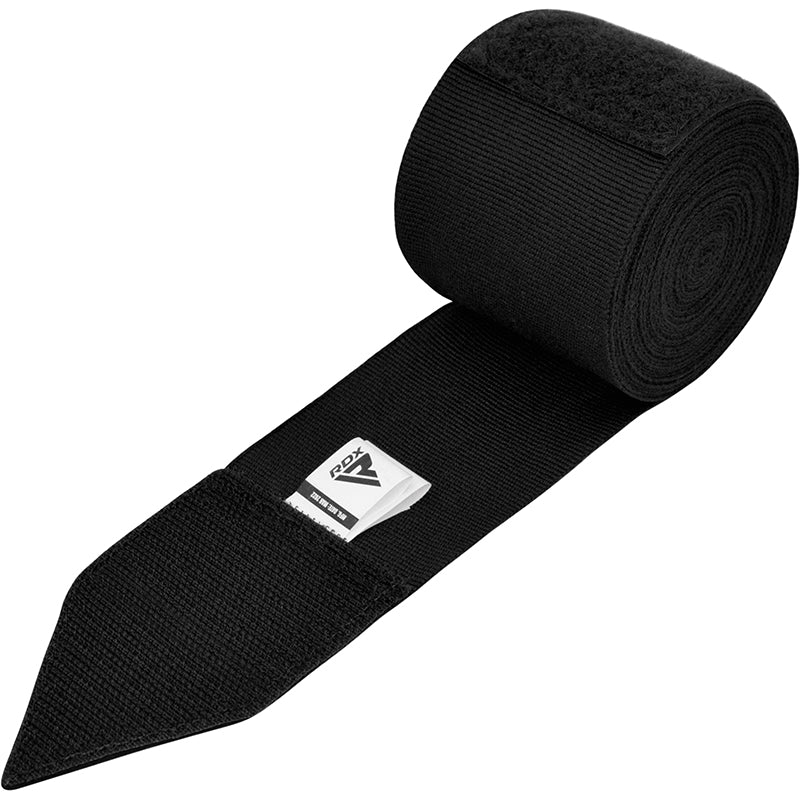 RDX WX 4.5m Élastiques Bandes De Boxe - Image 21