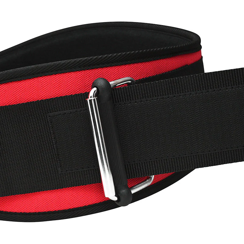 RDX X3 6 Pouce CEINTURE DE FORCE - Image 13