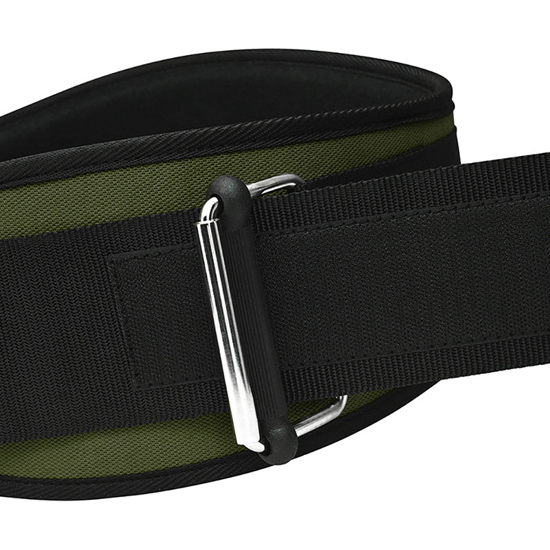 RDX X3 6 Pouce CEINTURE DE FORCE - Image 17