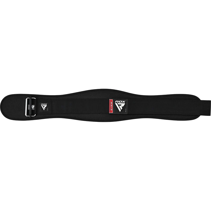 RDX X3 6 Pouce CEINTURE DE FORCE - Image 20