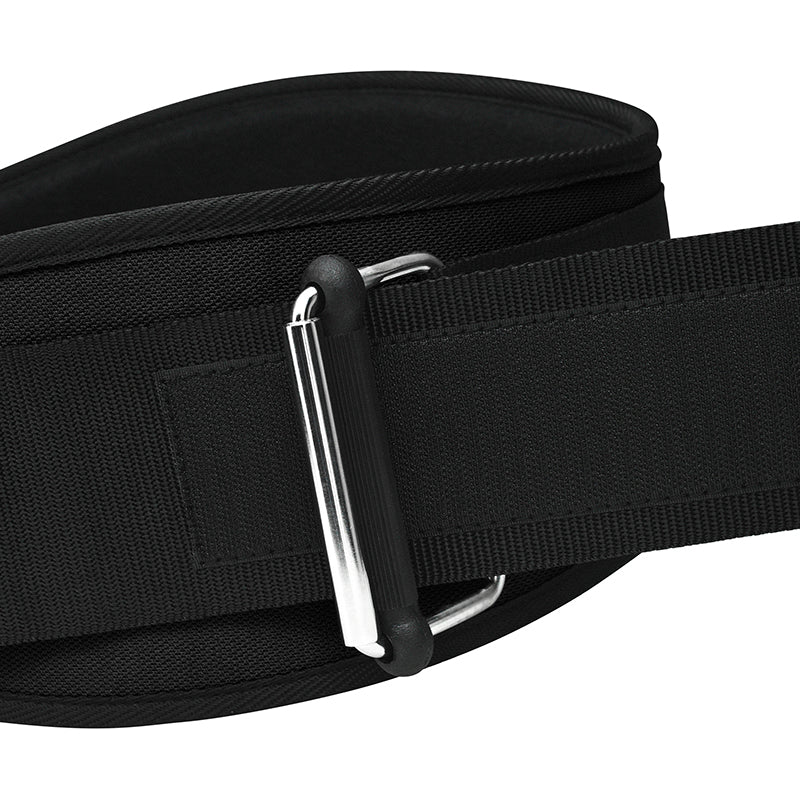 RDX X3 6 Pouce CEINTURE DE FORCE - Image 24