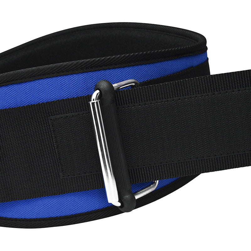 RDX X3 6 Pouce CEINTURE DE FORCE - Image 29