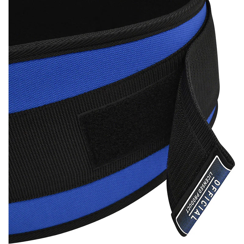 RDX X3 6 Pouce CEINTURE DE FORCE - Image 31