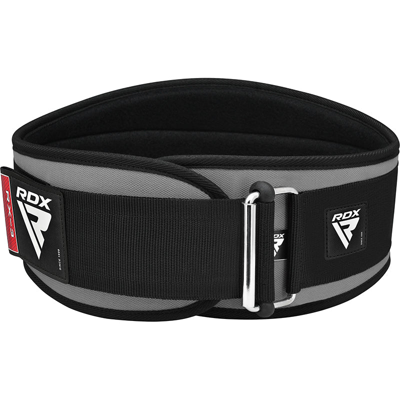 RDX X3 6 Pouce CEINTURE DE FORCE - Image 32