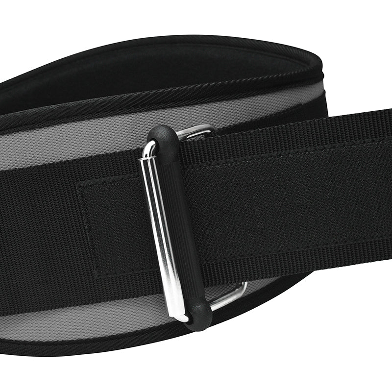 RDX X3 6 Pouce CEINTURE DE FORCE - Image 35