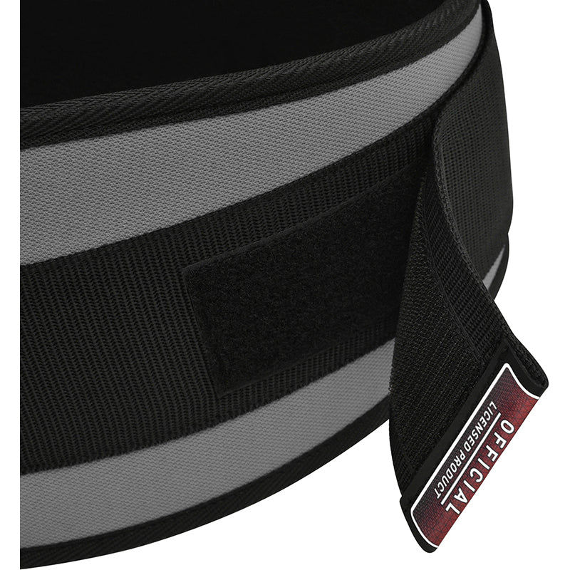 RDX X3 6 Pouce CEINTURE DE FORCE - Image 8