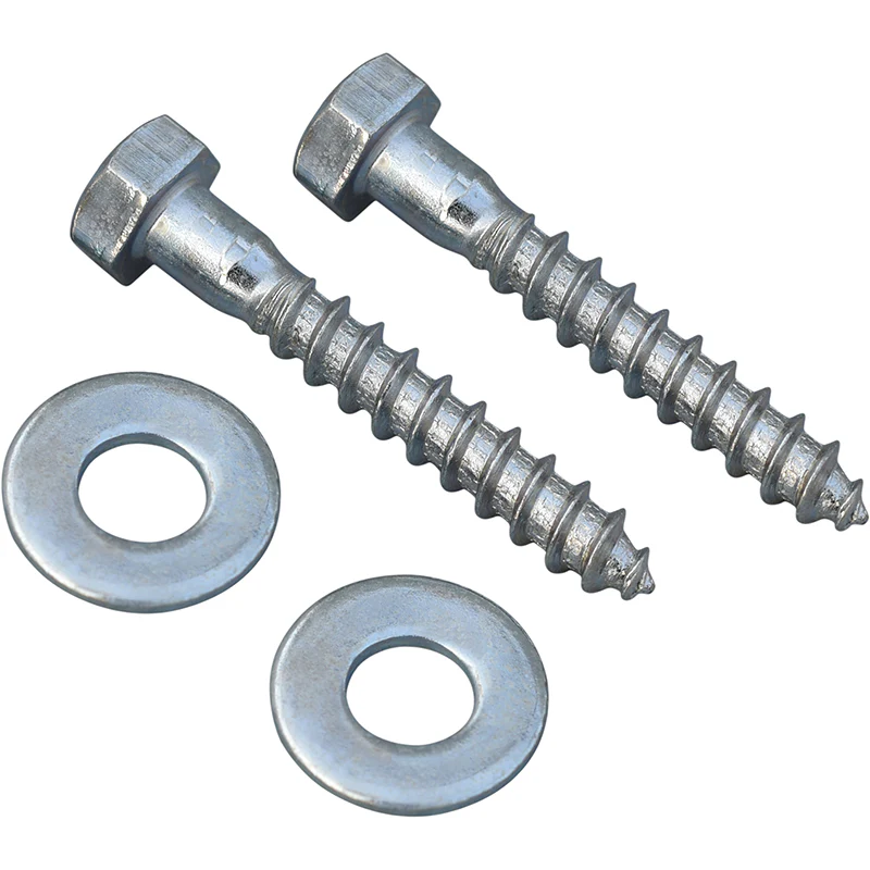 RDX X4 Steel Crochet Plafond - Image 4