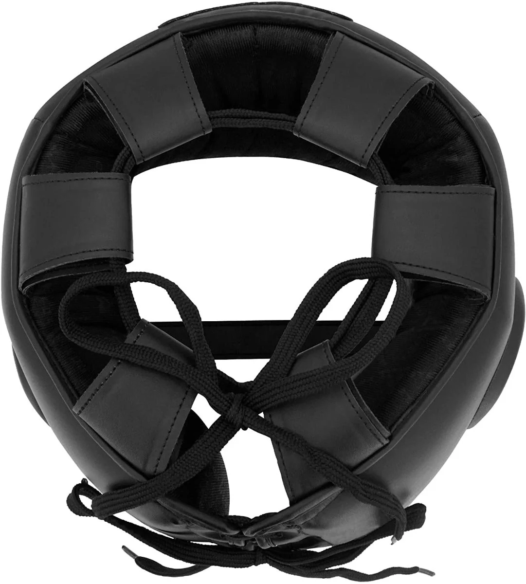 RDX T2 Casque de Boxe avec Barre de Protection Pour Nez - Image 10