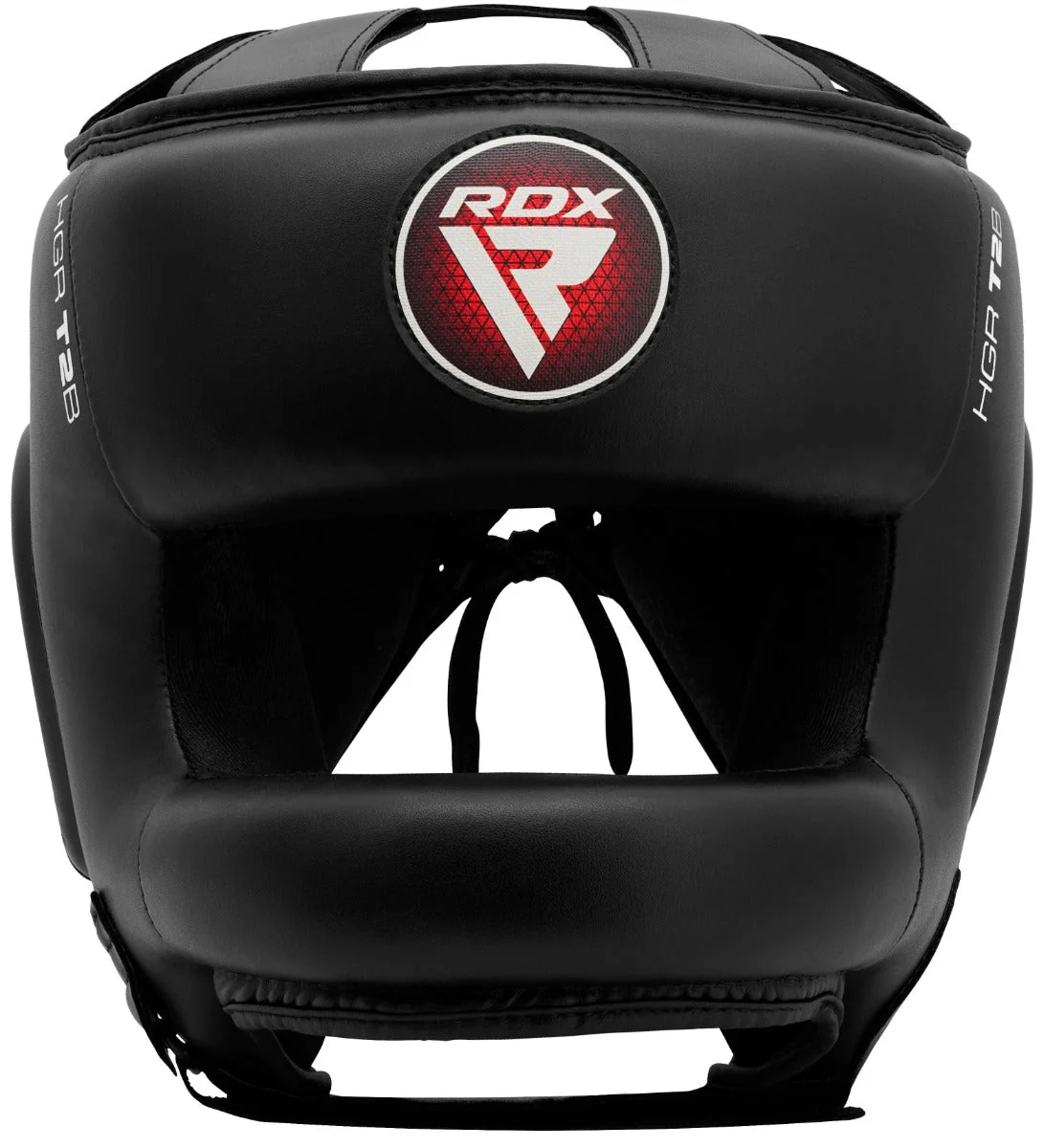 RDX T2 Casque de Boxe avec Barre de Protection Pour Nez - Image 7