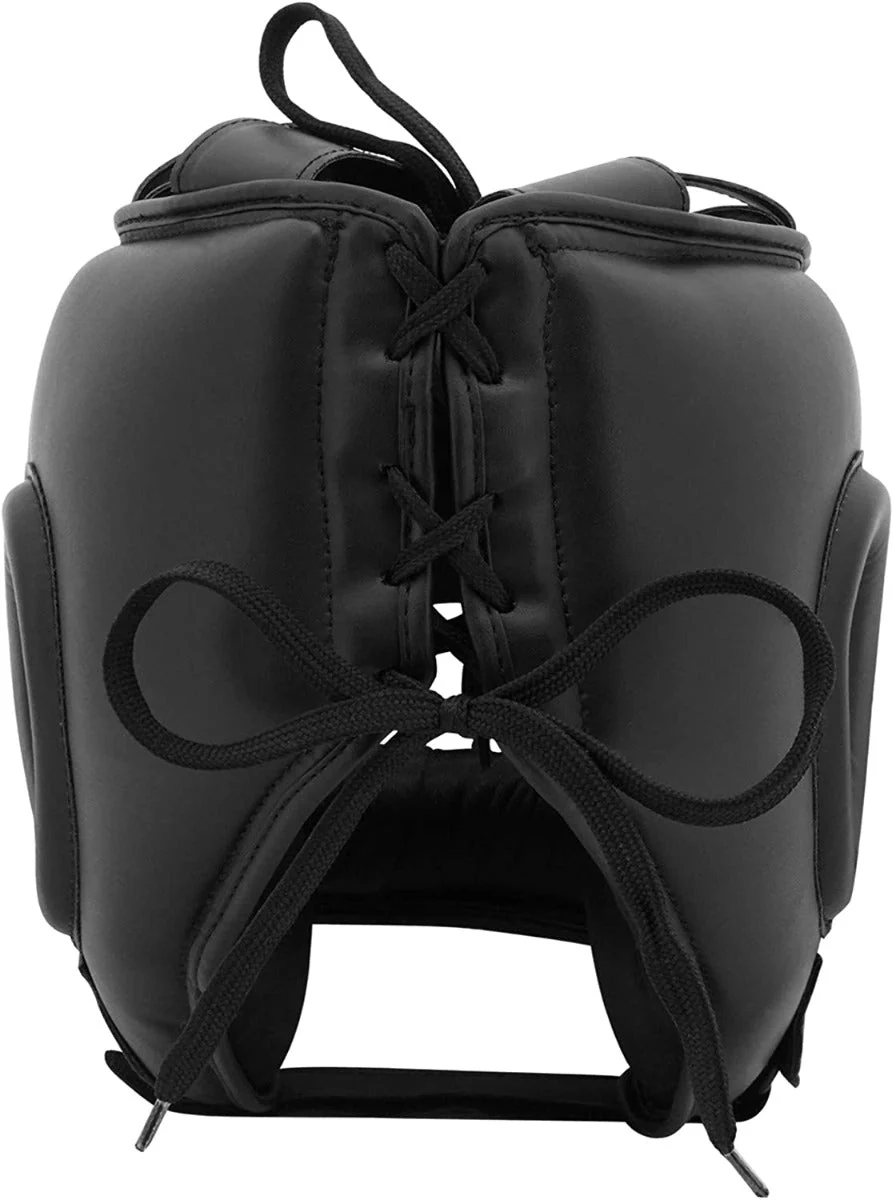 RDX T2 Casque de Boxe avec Barre de Protection Pour Nez - Image 8